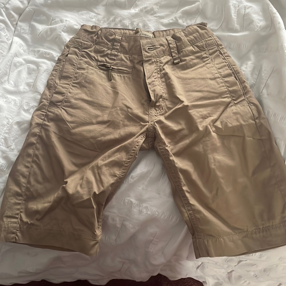Shorts original